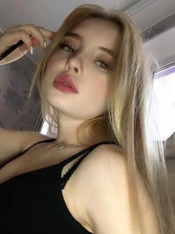Мелисса